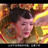2024年香港历史开奖记录查询结果108期