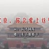 香港6合开奖网站官网直播下载